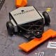 Illustration for article titled There Are Now Tiny RC Versions of Your Favorite BattleBots You Can Fight at Home